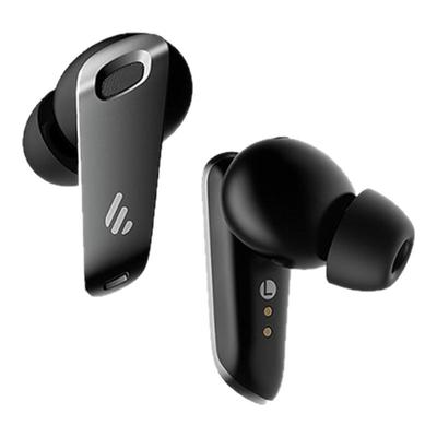 苹果airpods耳机维修电池配件