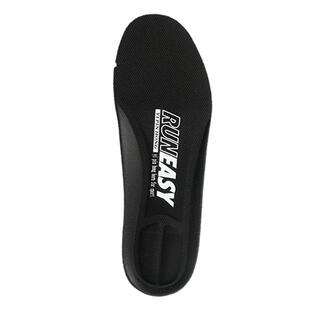 适配ASICS亚瑟士鞋垫GEL-CONTEND 4男款黑武士减震回弹透气运动鞋