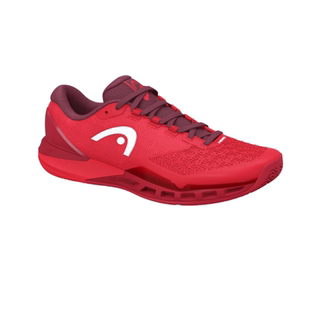 2026新款HEAD海德网球鞋EVO PRO TEAM男款专业透气舒适防滑运动鞋