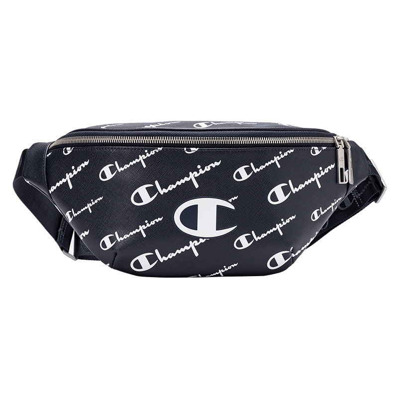 ŻݼۡChampionھӡϻŮб¿ذиʱͨ