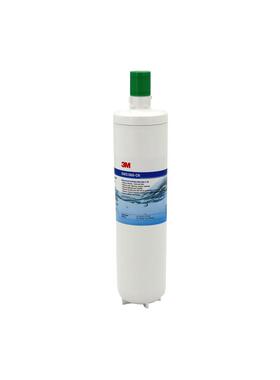 3mDWS1868-CN净水器活性炭