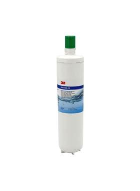 3mDWS1868-CN净水器活性炭