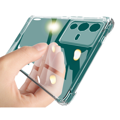 vios12手机壳SPr防摔保护