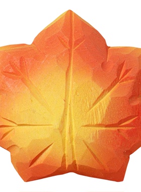 手工木雕可爱治愈摆件