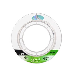 升级超柔软防咬飞磕子线钓鱼线正品大力马pe线强拉力纳米大马力线