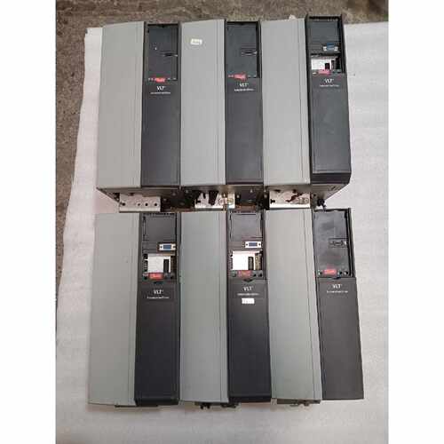 询价-丹佛斯变频器FC-302P11KT5E20H2XGCXXXS