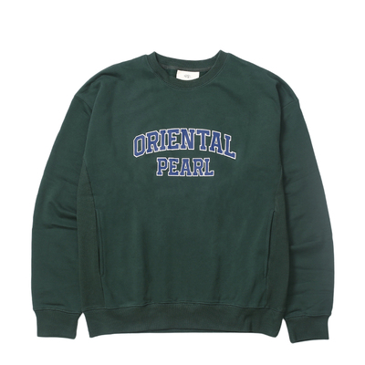 MADNESS上海快闪限定版卫衣