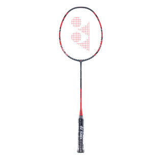 YONEX尤尼克斯羽毛球拍弓箭11pro官方旗舰正品全碳素超轻yy单拍