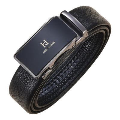 HLA/海澜之家腰带围巾礼盒装新款送男友送长辈心意好礼