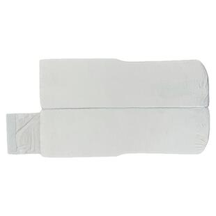 适用小鹏MONA03/P7加车载露营床垫后备箱旅行床可折叠免充气睡垫