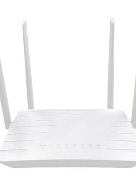 4G全网通路由器插卡无线上网WiFi