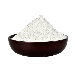 10斤东北水磨糯米粉 江米粉家用散装汤圆粉面糍粑粘饼雪媚娘农家