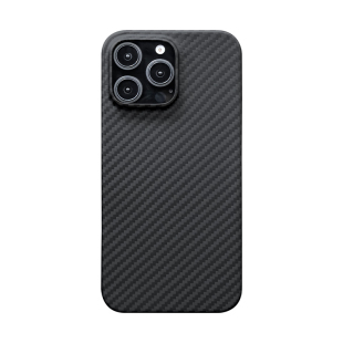简约纯色液态硅胶波漾壳air适用苹果17promax磁吸手机壳iPhone16波浪壳15全包14防摔保护套