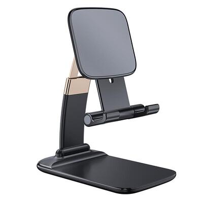 ESSAGER手机桌面支架通用简约