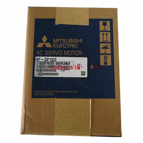 溢价-电机HFSP102SE202SE152SE102B