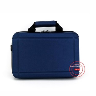 新生儿母婴产后访视包社区家庭医生签约服务包便携出诊应急随访包