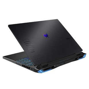 acer宏碁 战斧10Neo S 官方旗舰新品酷睿U7-356H 16核5070独显16英寸2.5K OLED屏高性能游戏本学生笔记本电脑