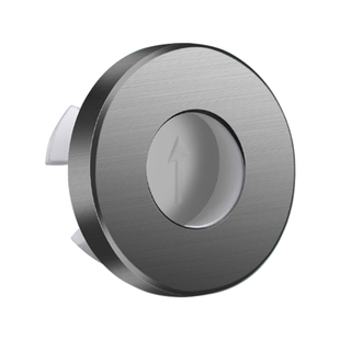 洗手池溢水孔漏水塞子防臭防虫配件洗衣脸面盆溢水口装饰盖堵口器