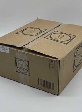 BR 8BVI0220HWSS.0001 Wechselrichtermodul