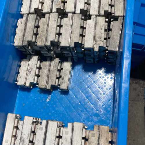 【议价-可维修】模块 GD100HFU120C1S GD100HF 工控备件  /均有货