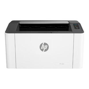 hp惠普1003w1008a105w1108家用激光打印机黑白小型迷你无线办公
