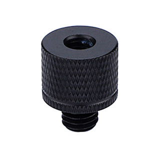 投影仪支架转接头固定螺丝1/4转M4567810相机三脚架连接转换配件