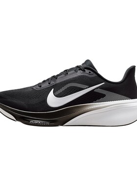 滔搏丨NIKE耐克男子AIR ZOOM PEGASUS42运动飞马跑步鞋IB1873-001