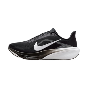 滔搏丨NIKE耐克男子AIR ZOOM PEGASUS42运动飞马跑步鞋IB1873-001