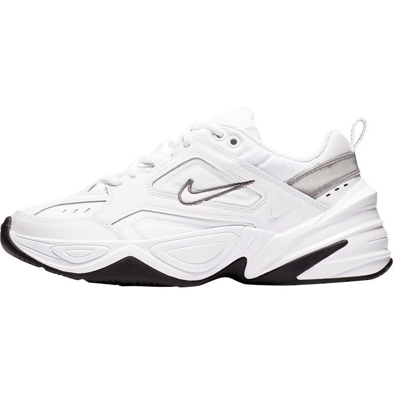 Nike/耐克老爹鞋运动休闲
