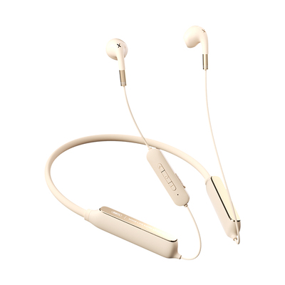 SIBYL蓝牙耳机160小时超长续航