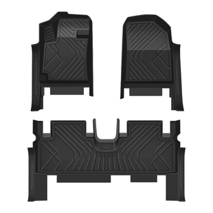 适用于五菱宏光V脚垫全包围5/7座2专用主驾驶橡胶tpe耐磨地毯丝圈