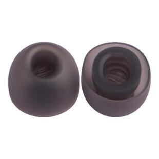 适用小米RedmiBuds6蓝牙耳机套红米buds5入耳式降噪耳塞耳帽耳堵