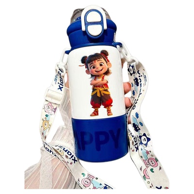 生日礼物男孩女童创意仪式感礼物