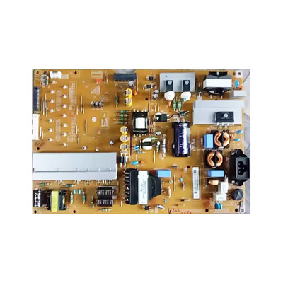 EAX65429201电源板LGP6065-14