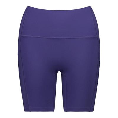 2XU女士Form系列储物高腰瑜伽裤