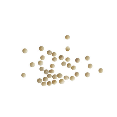 富士XP142143XPF蜂窝阻力球塞