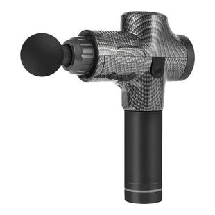 美国筋膜枪肌肉放松按摩器专业级智能无刷电动机静音深层高频振动