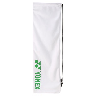 YONEX尤尼克斯羽毛球拍袋yy绒布袋加厚防护球拍轻便携带BA248CR