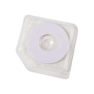 家悦康造口防漏圈防漏贴防漏胶圈造口护理用品防止渗漏易塑型胶环