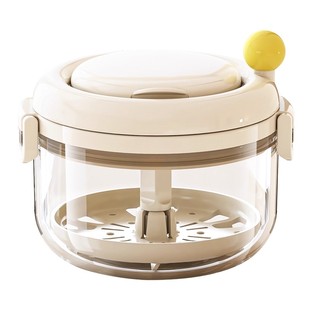 牙套收纳盒子隐形便携牙齿正畸保持矫正器清洗儿童老人装假牙清洁