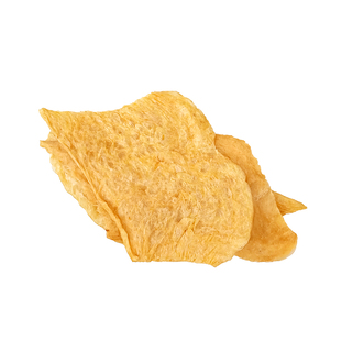 素肉串豆干串豆皮串炸串烧烤关东煮麻辣烫火锅豆筋蛋白肉商用食材