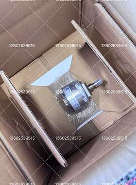 议价SEW编码器 保盟编码器AS7Y/AV7W AMG73SS24S2048全新原装正品