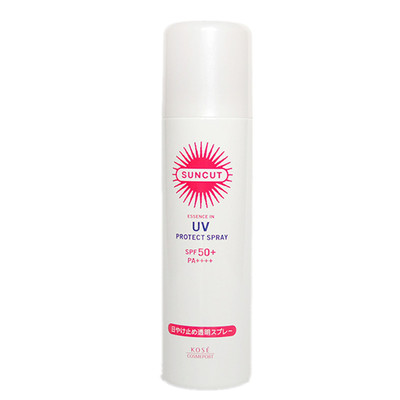 日本UNO吾诺清爽洁面乳