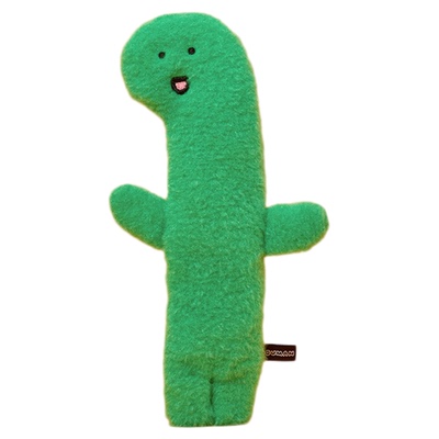 JOGUMAN笔袋学生文具盒