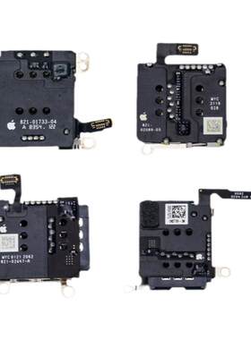 iphone11苹果xr原装正品卡槽