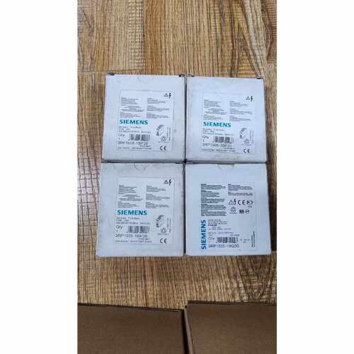 议价全新现货3RP15051BP30德国时间继电器3RP15051BP30现货正品