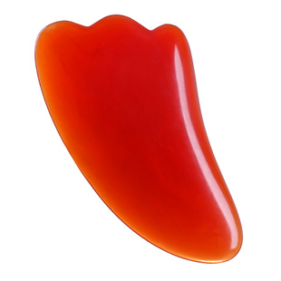 经络拨筋棒女面部脸部美容棒全身通用头部眼部专用套装家用刮痧板