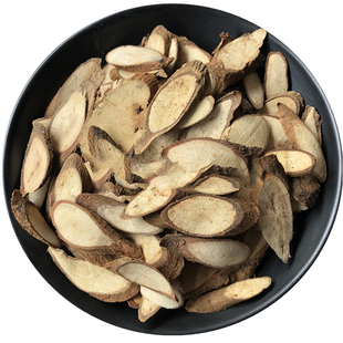 广西千斤拔500g包邮中药材一条根钉地根千金拨 钻地风中草药