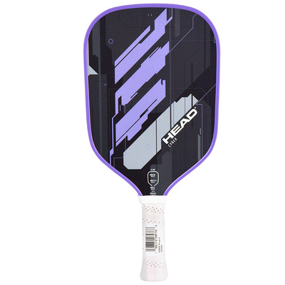 HEAD海德进阶匹克球拍PICKball