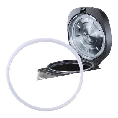 电压力锅密封圈5/6升PCD501C